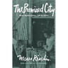 The Promised City: New York's Jews, 1870-1914, Revised Edition