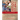 Our 24 Family Ways: A Family Devotional Guide