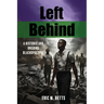 Left Behind