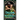 Dreams of the Necromancer