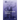 Advanced Mobile Robotics: Volume 3