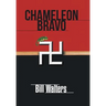 Chameleon Bravo