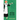 An Untimely Death