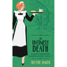 An Untimely Death