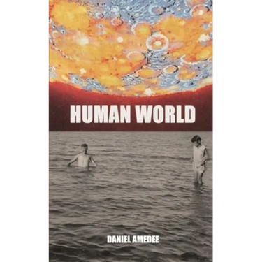 Human World