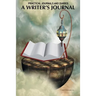 A Writer's Journal