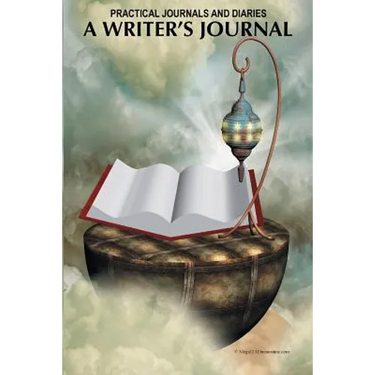 A Writer's Journal