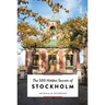 The 500 Hidden Secrets of Stockholm