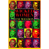 Wicked Women