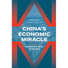 China's Economic Miracle: Experiences for Russia and the World