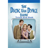 The Dick Van Dyke Show: Trivia Quiz Book