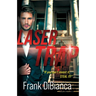 Laser Trap: A Quincy U Suspense