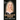 Bareback Maid: Dirty Billionaire Boss