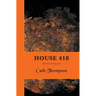 House 418: The Circle Squared