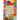 The Button Boxes