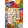The Button Boxes