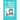 31 Days of Jesus Sayings Pocket Edition