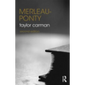 Merleau-Ponty