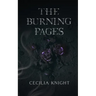 The Burning Pages