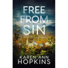 Free From Sin