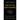 Crypto Decoded: A Beginner's Guide to Cryptocurrency Investing, Market Psychology, and Smarter Decision-Making