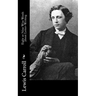 Eight or Nine Wise Words about Letter-Writing