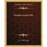 Dwellers on the Nile