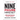 Nine-Figure Mindset: How to Go from Zero to Over $100 Million in Net Worth