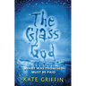 Glass God