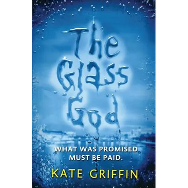 Glass God