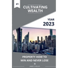 Cultivating Wealth #1
