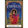 The Empress (Standard Edition): A Towerfall Novel