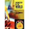 Chemistry in the World