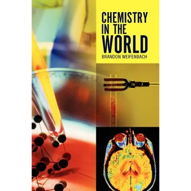 Chemistry in the World