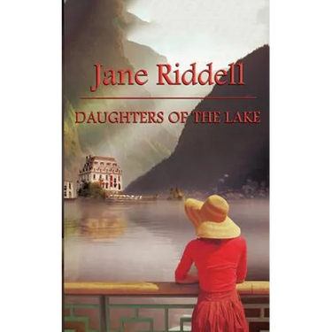 Daughters of the Lake