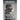 The Untold Warfront of the Veteran Mind