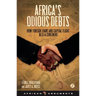 Africa's Odious Debts