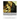 Lost Books of The Bible: The New Testament Apocrypha