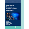 Real-World Evidence in a Patient-Centric Digital Era