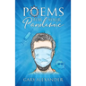 Poems for Your Pandemic