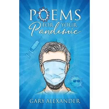 Poems for Your Pandemic