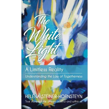 The White Light: A Limitless Reality