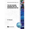 QCD Vacuum, Hadrons & Superdense... (V8)