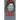 Lori Revised Edition