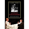 The Cambridge Companion to August Strindberg