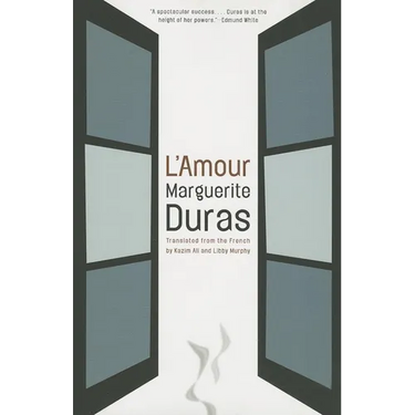 L'Amour