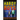 Double Deception: Book Three in the Double Danger Trilogy