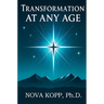 Transformation At Any Age