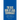 The Blue Book of Legal Terminology: English-Spanish Legal Glossary