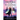 Trouble in the Floating City: Book 1 in the Zoboros Series